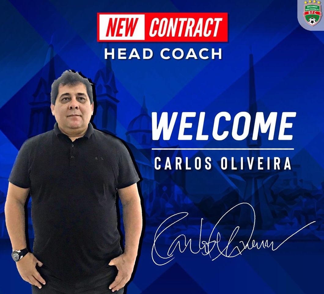 hlv binh duong anh 1