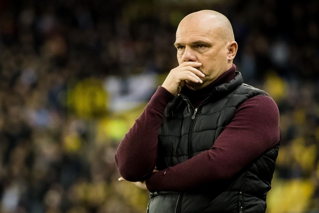 hlv heerenveen anh 1