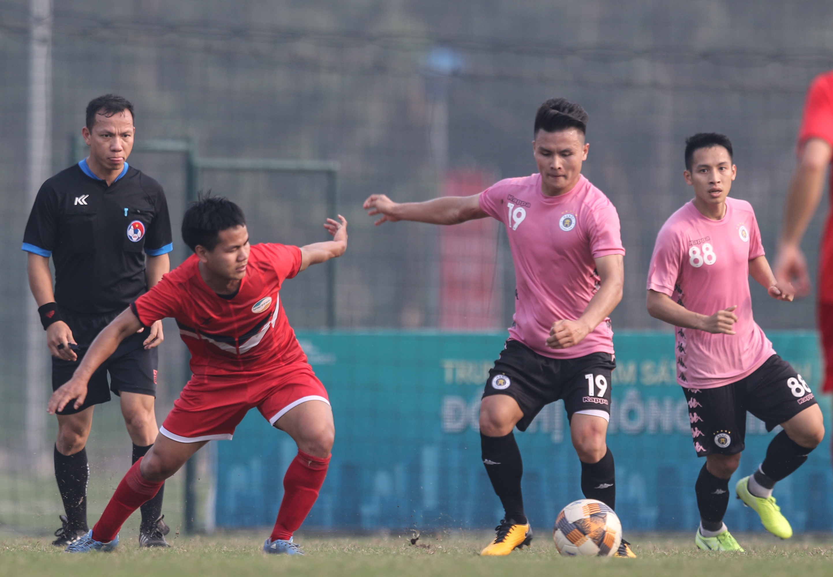 viettel 1-1 ha noi anh 6