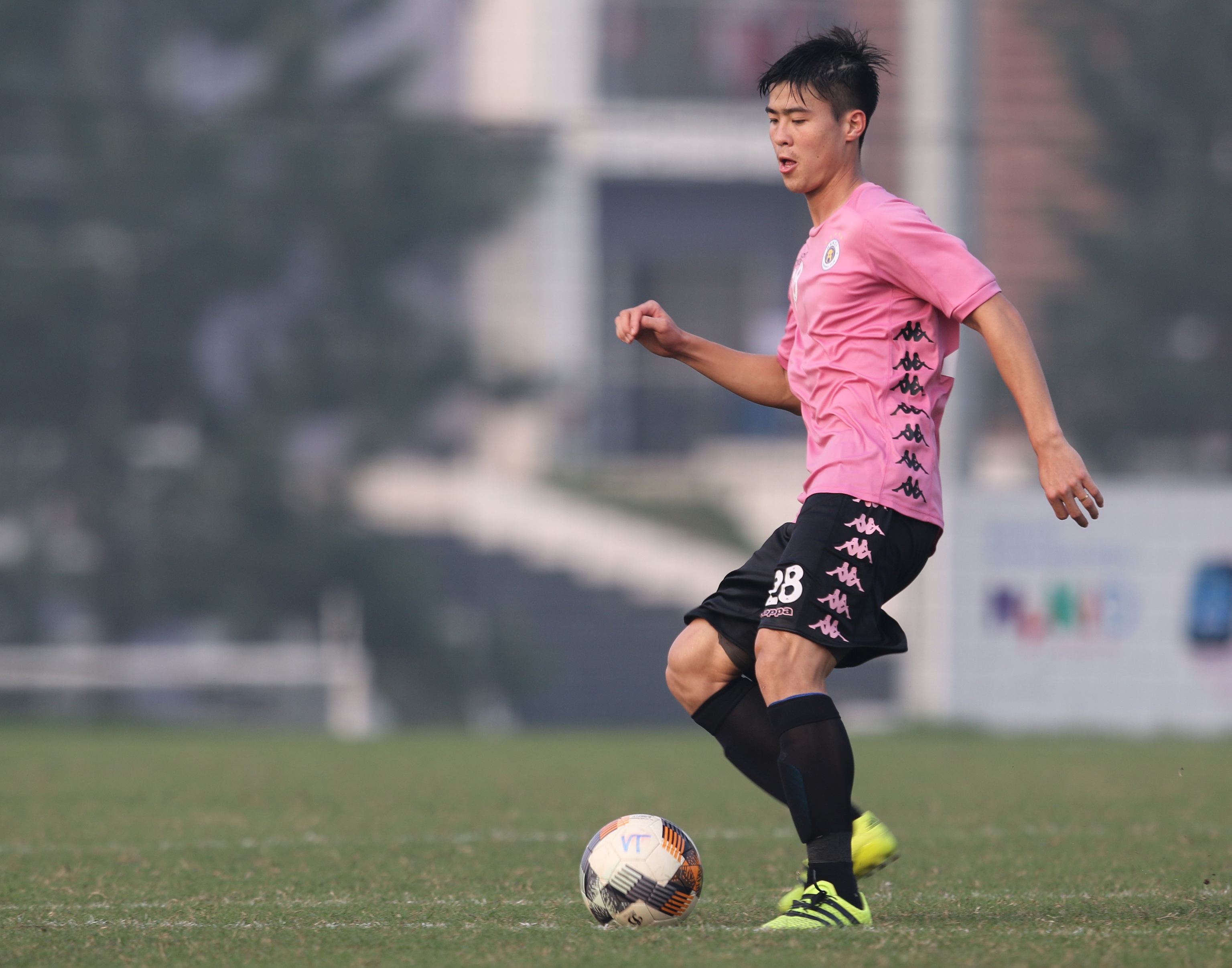 viettel 1-1 ha noi anh 5