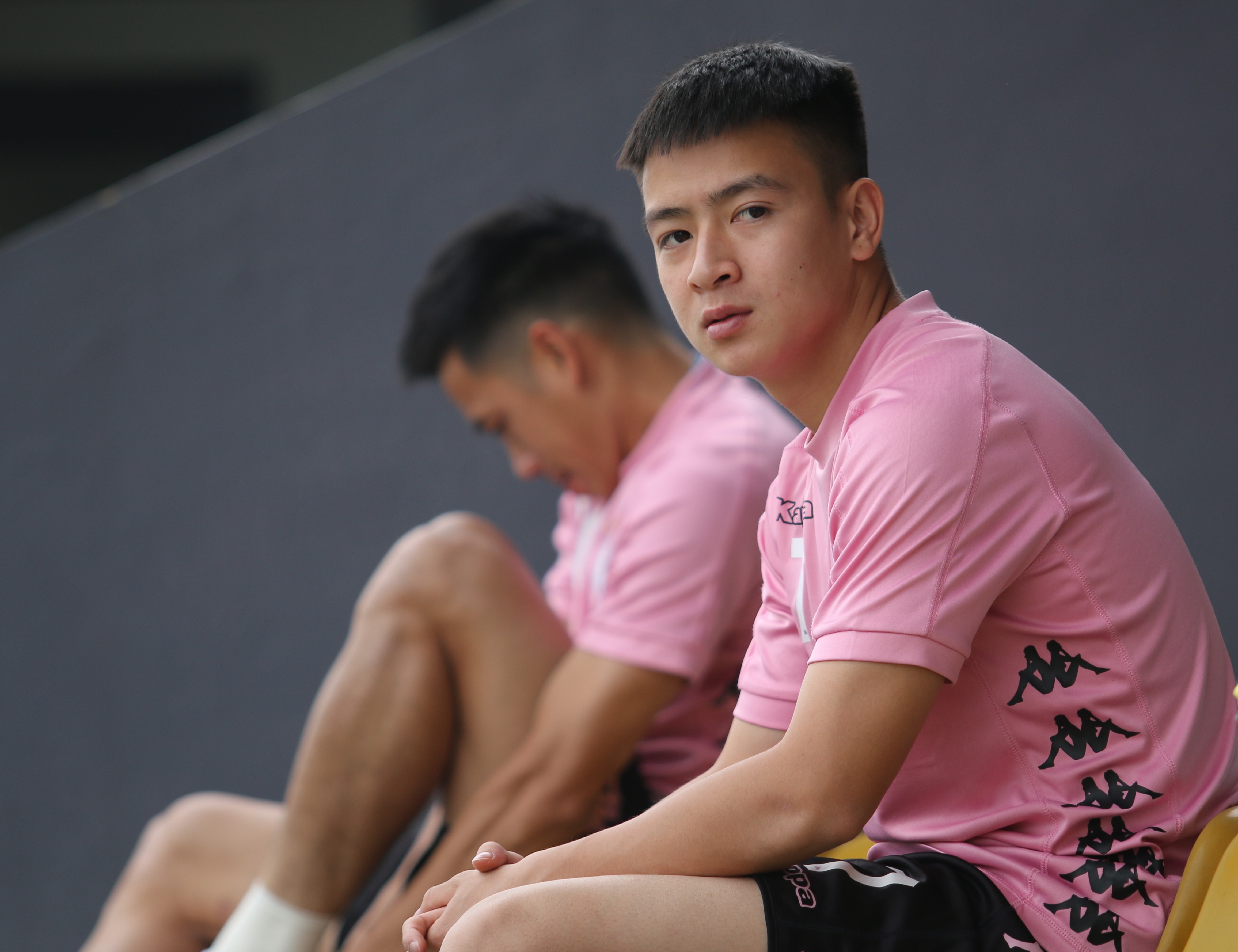 viettel 1-1 ha noi anh 4