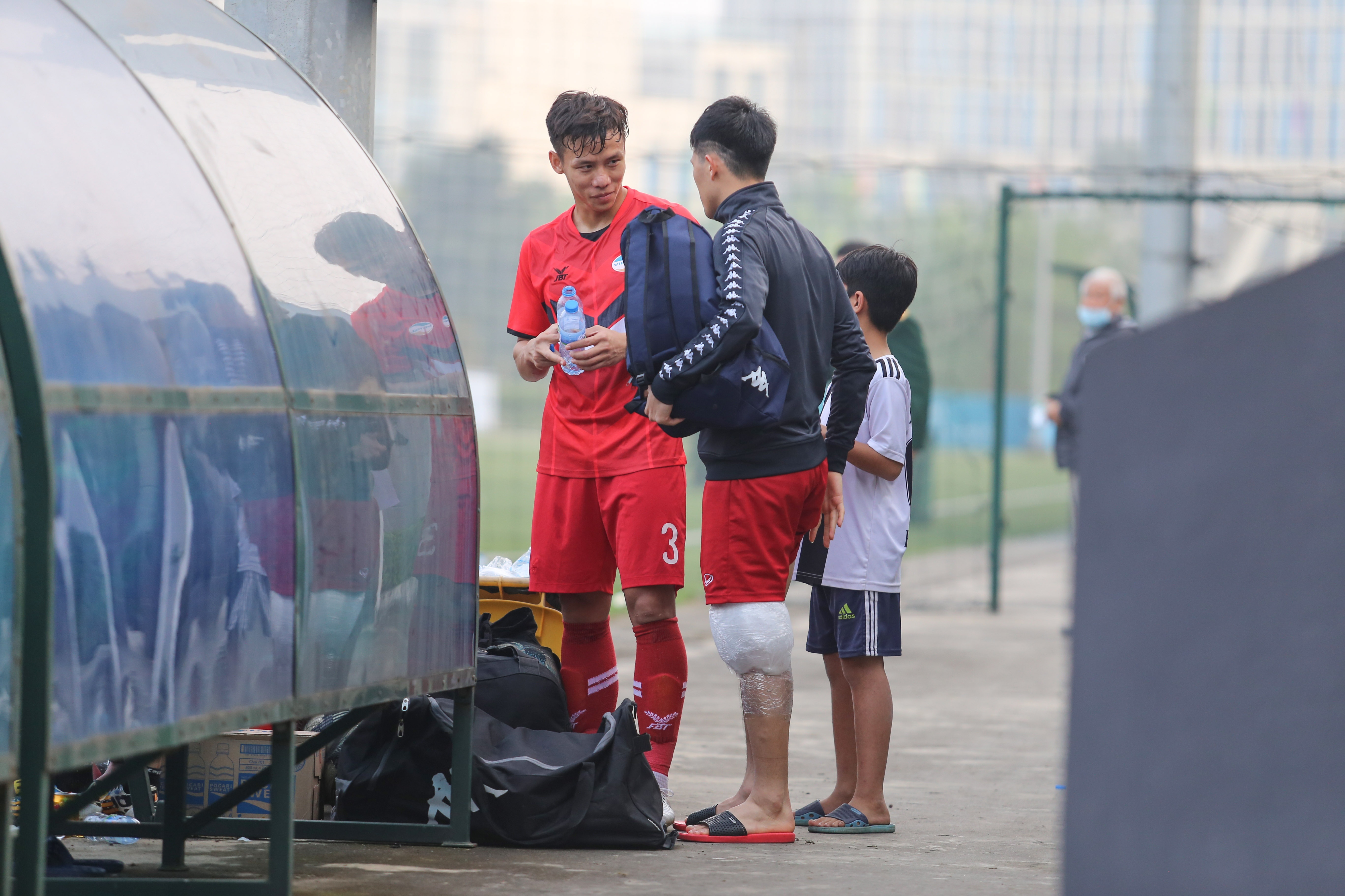 viettel 1-1 ha noi anh 10