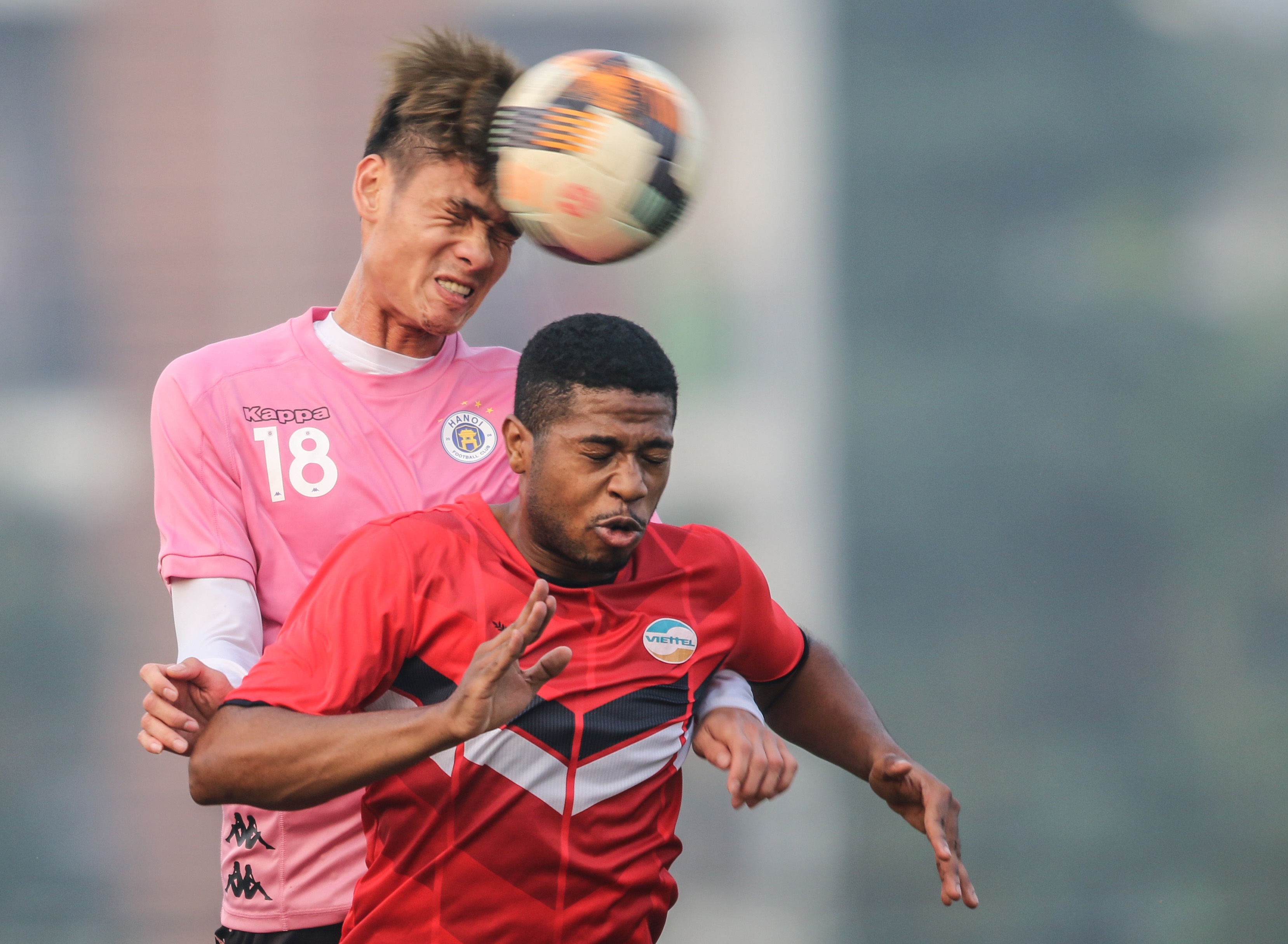 viettel 1-1 ha noi anh 8