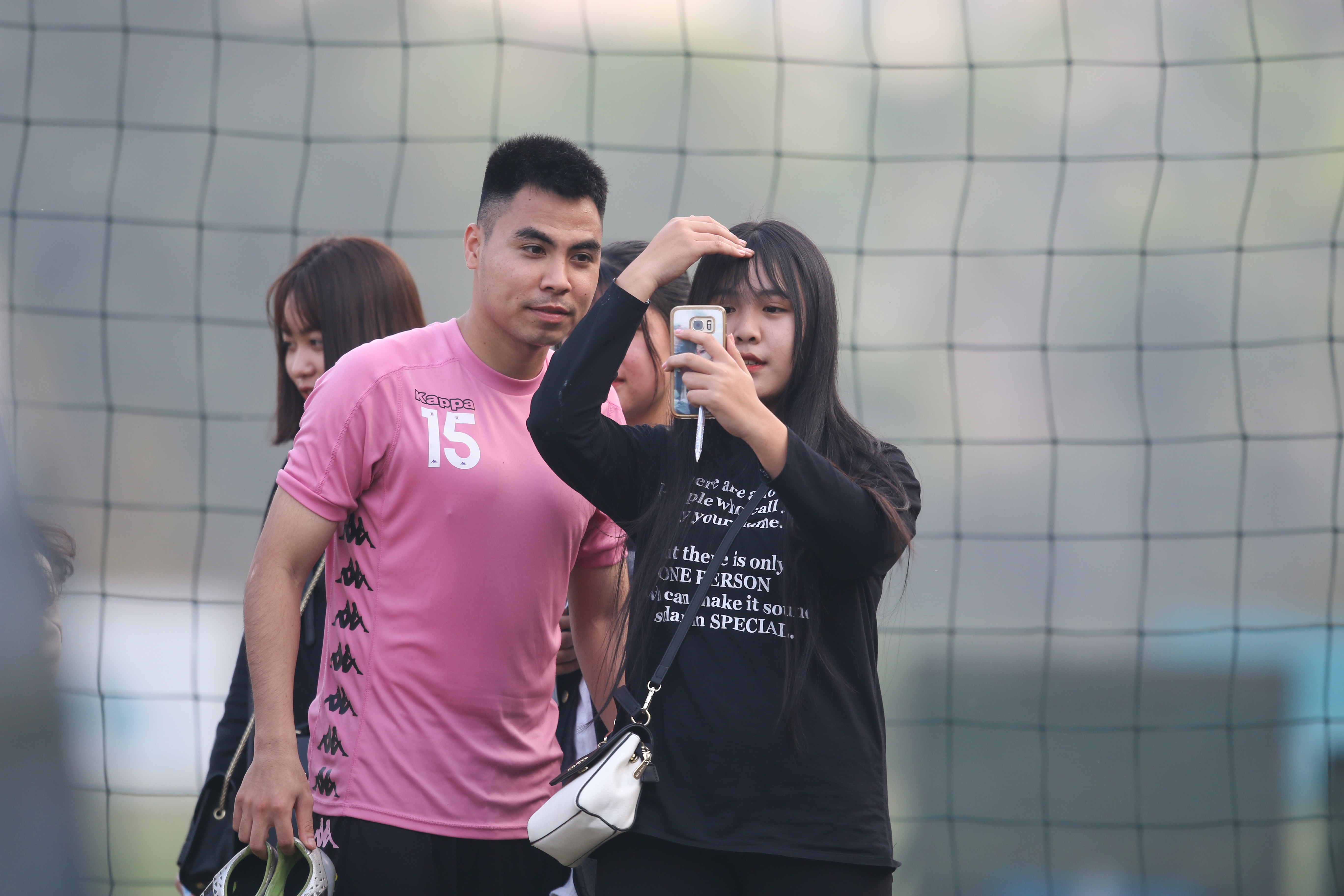 viettel 1-1 ha noi anh 1