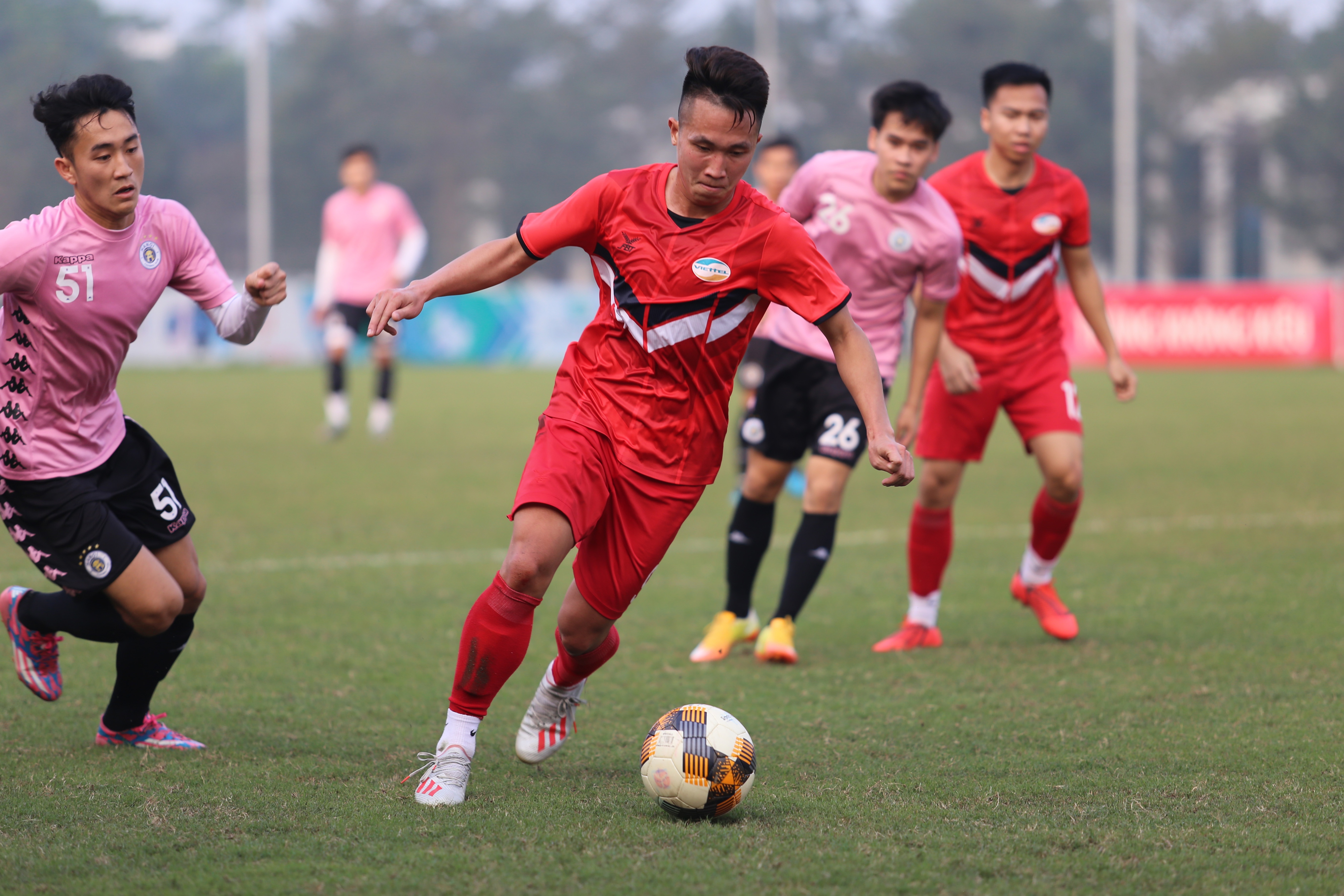 viettel 1-1 ha noi anh 9