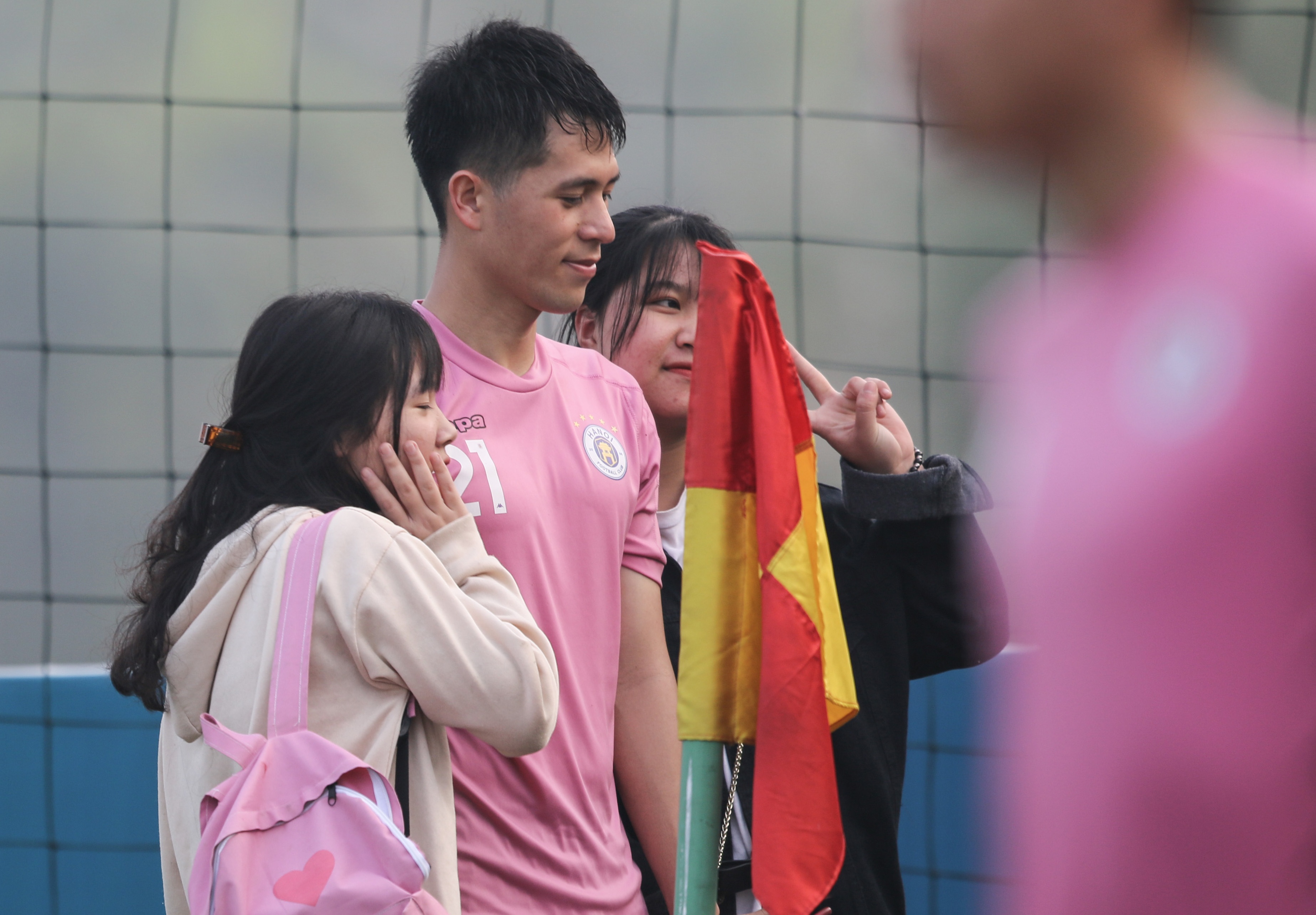 viettel 1-1 ha noi anh 2