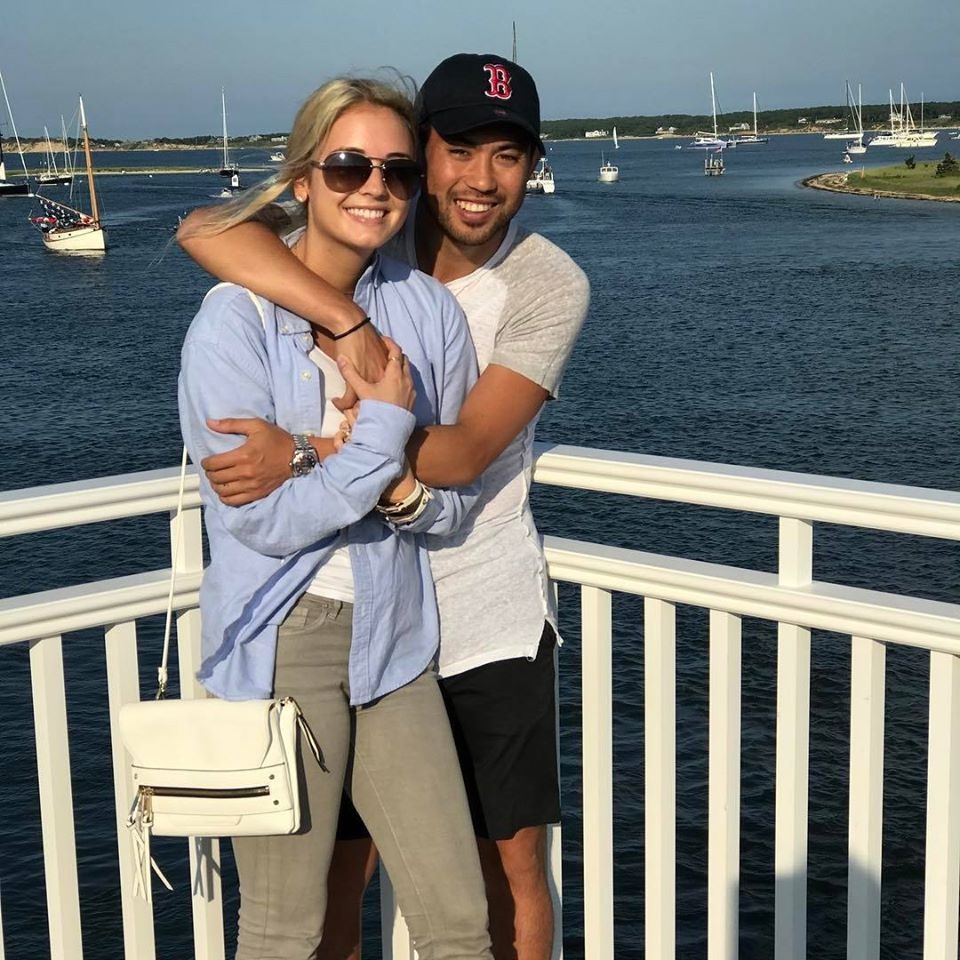 ban gai lee nguyen anh 1