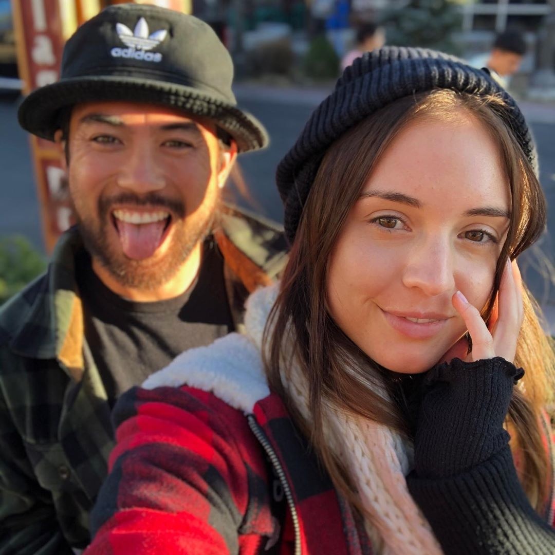 ban gai lee nguyen anh 2