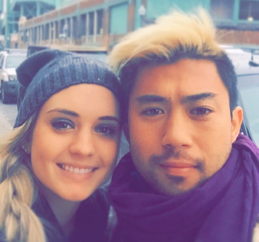 ban gai lee nguyen anh 3