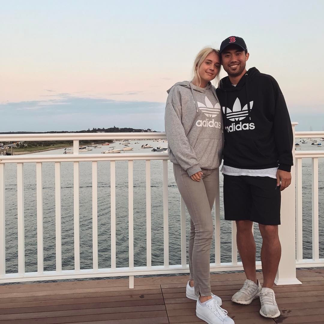 ban gai lee nguyen anh 7