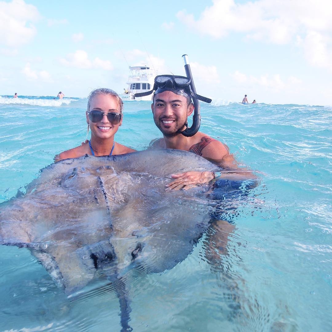 ban gai lee nguyen anh 8