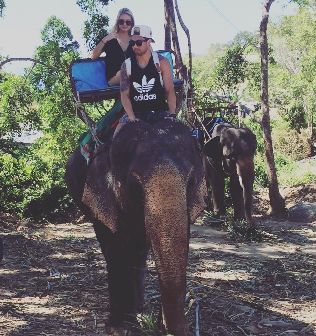 ban gai lee nguyen anh 6