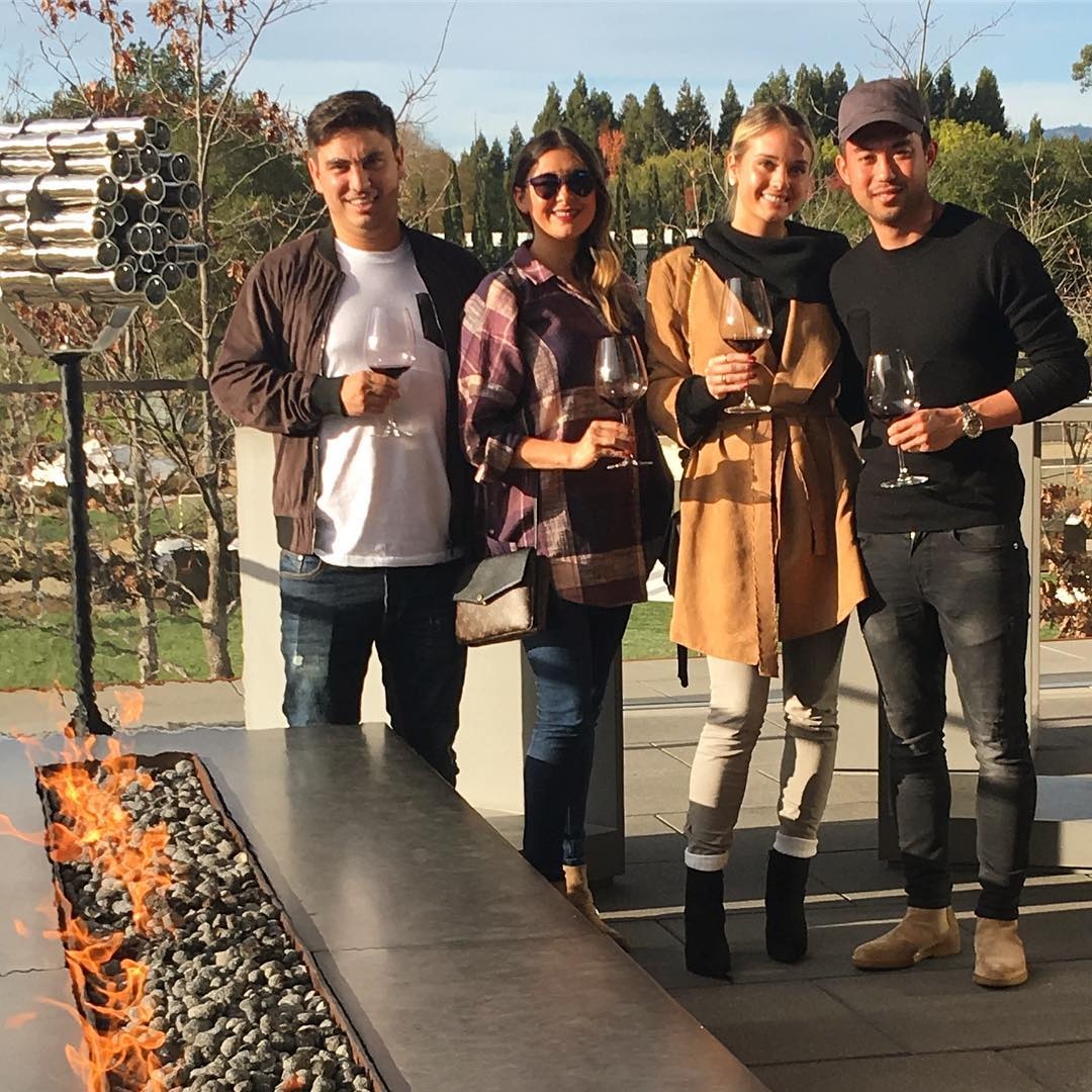 ban gai lee nguyen anh 4