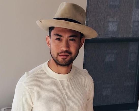 Nhung phat ngon cua Lee Nguyen trong su nghiep cau thu hinh anh