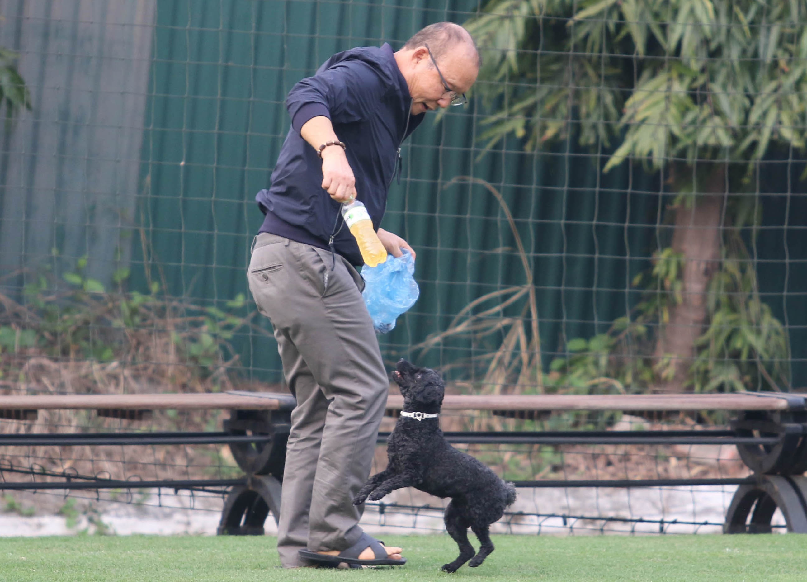 park hang seo ảnh 4 park hang seo anh 4