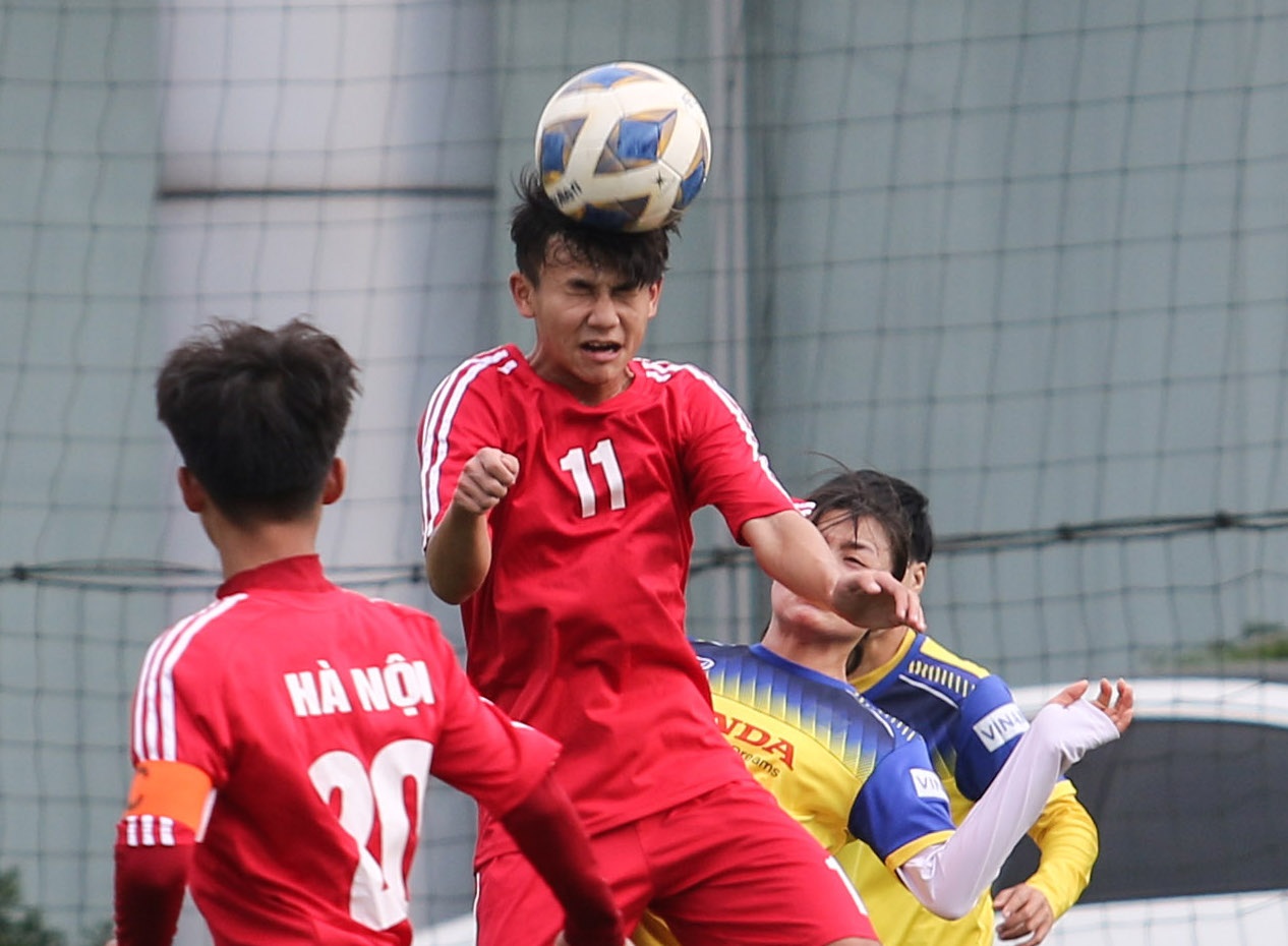 hoang thi loan anh 2