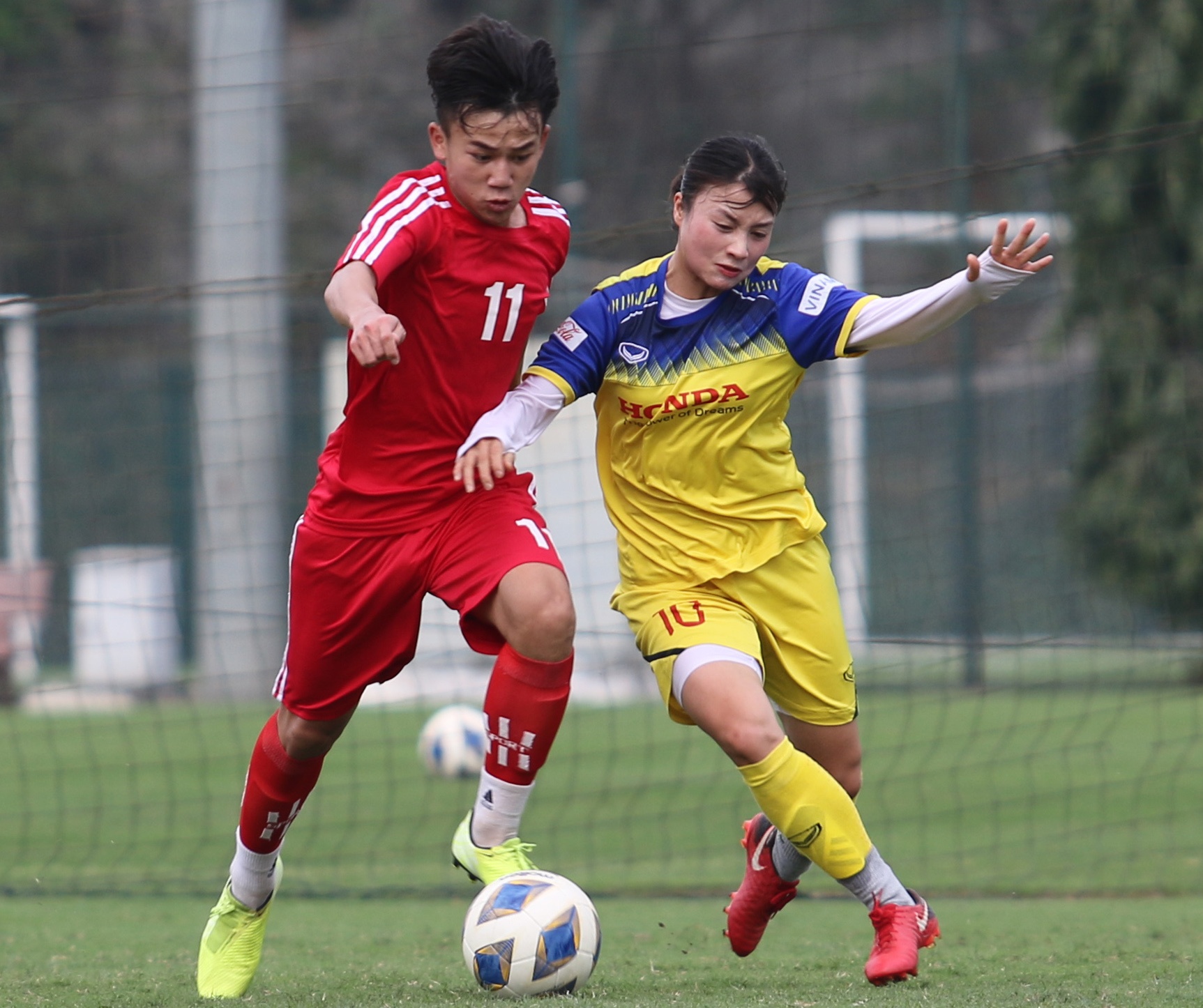 hoang thi loan anh 3