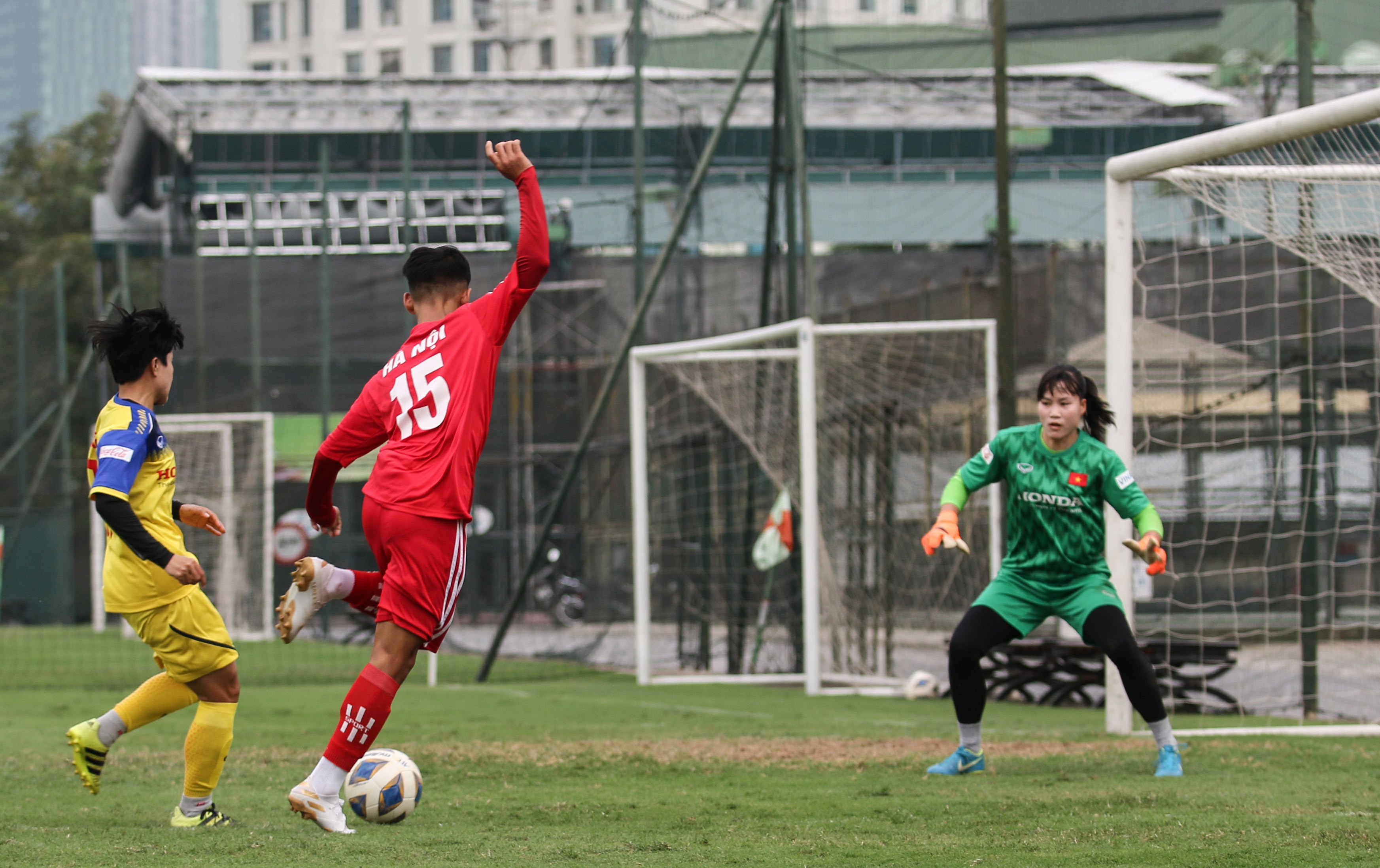 hoang thi loan anh 4