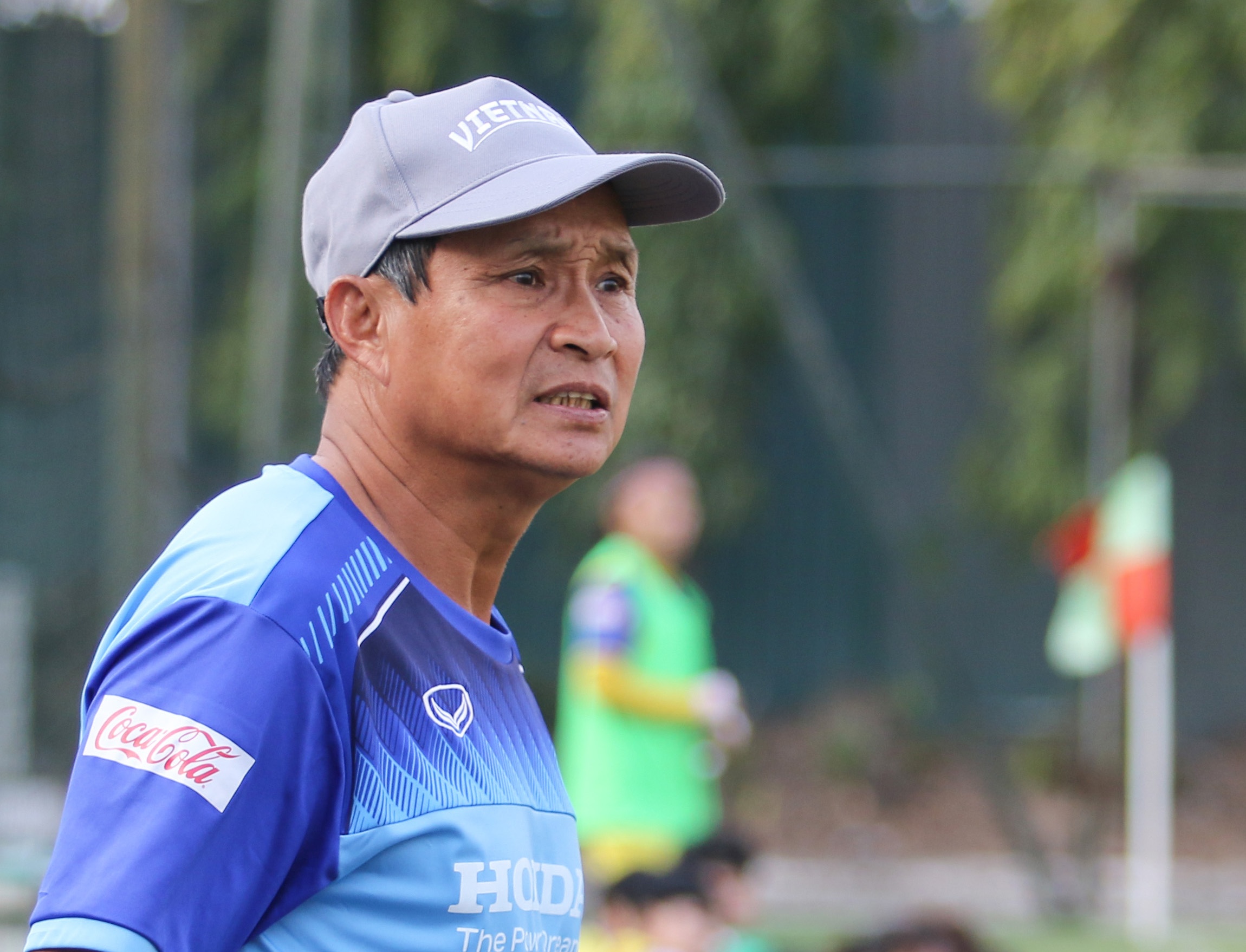 hoang thi loan anh 6