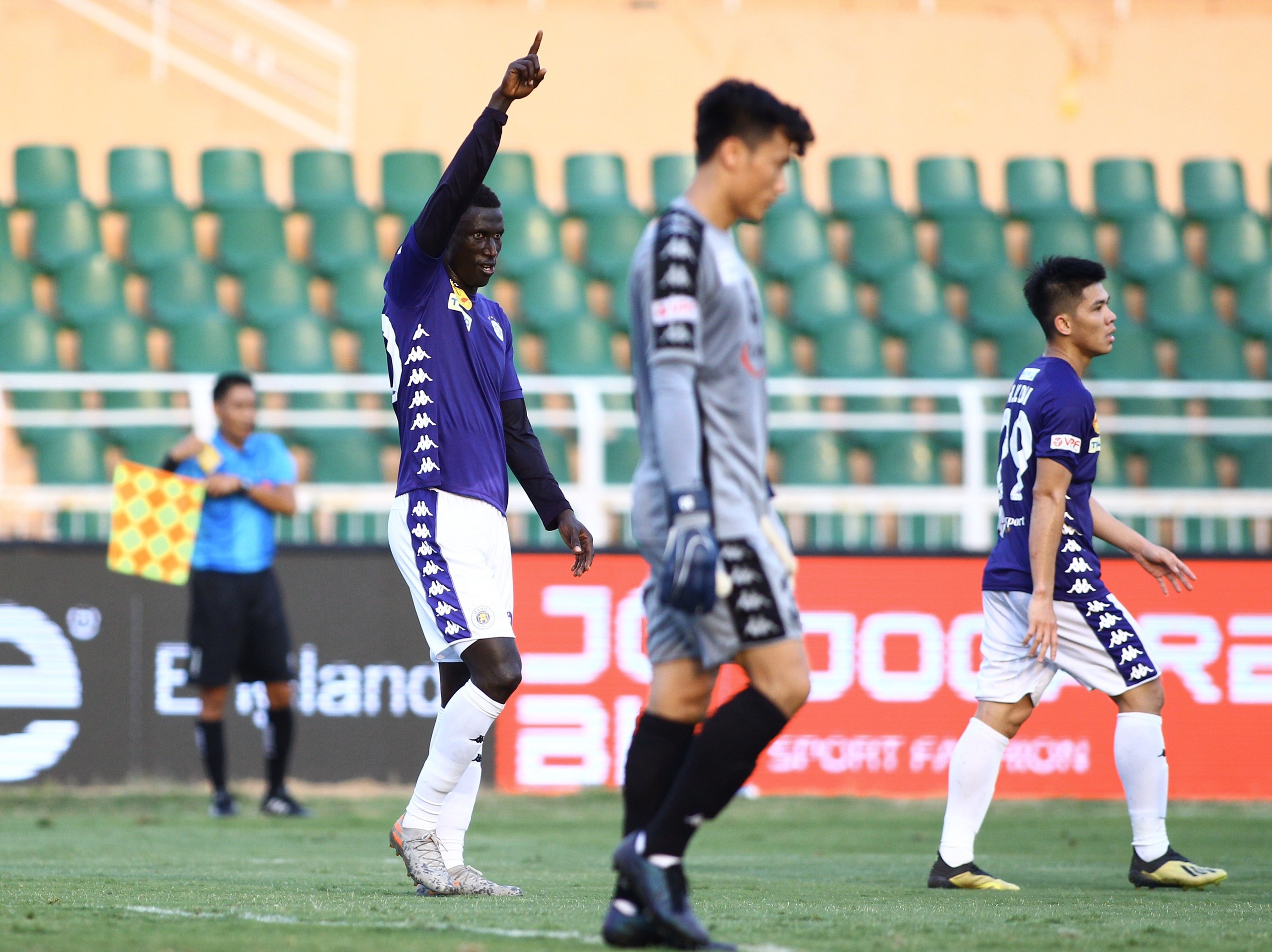 dream team clb ha noi anh 5