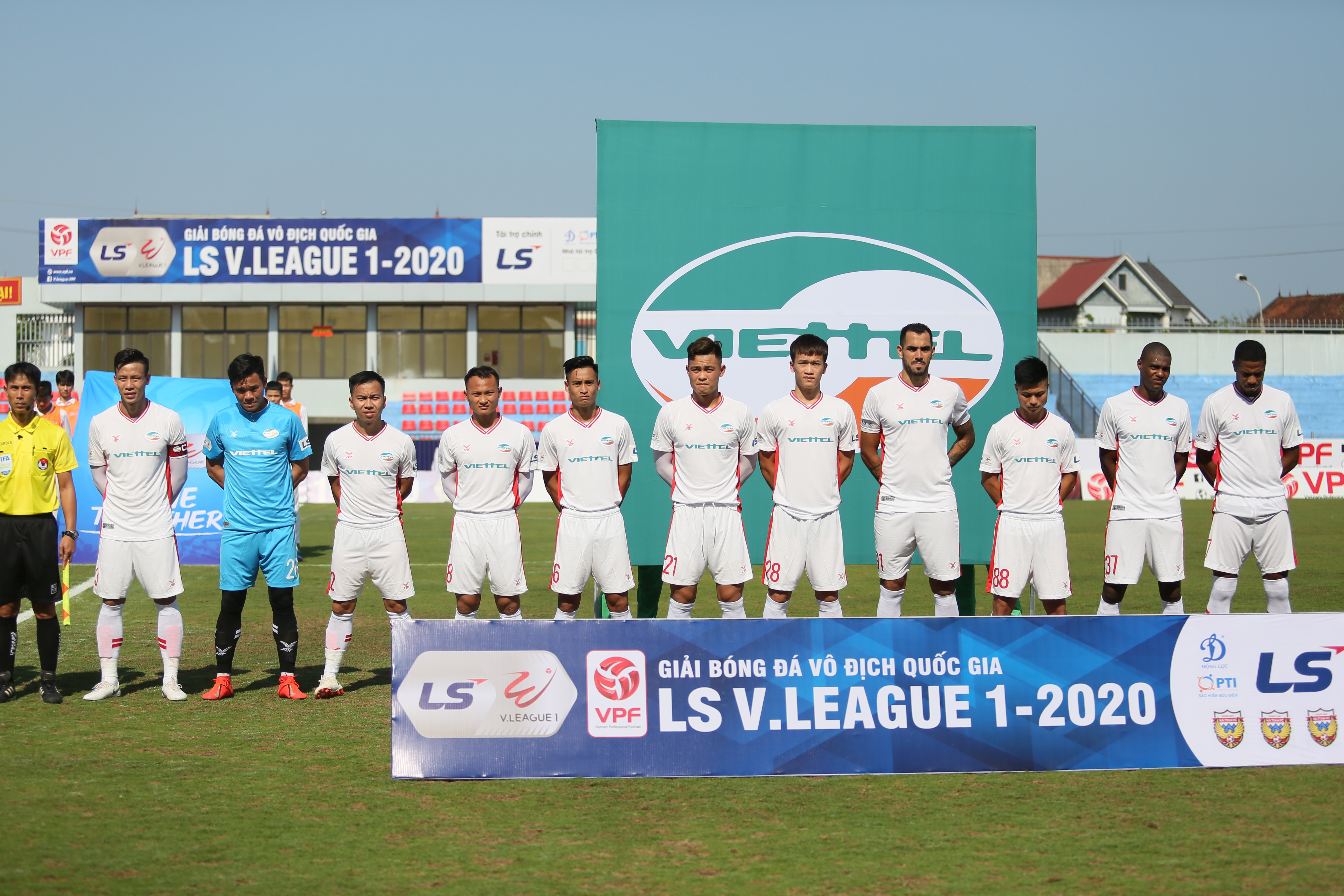 tro ly HLV Park anh 2