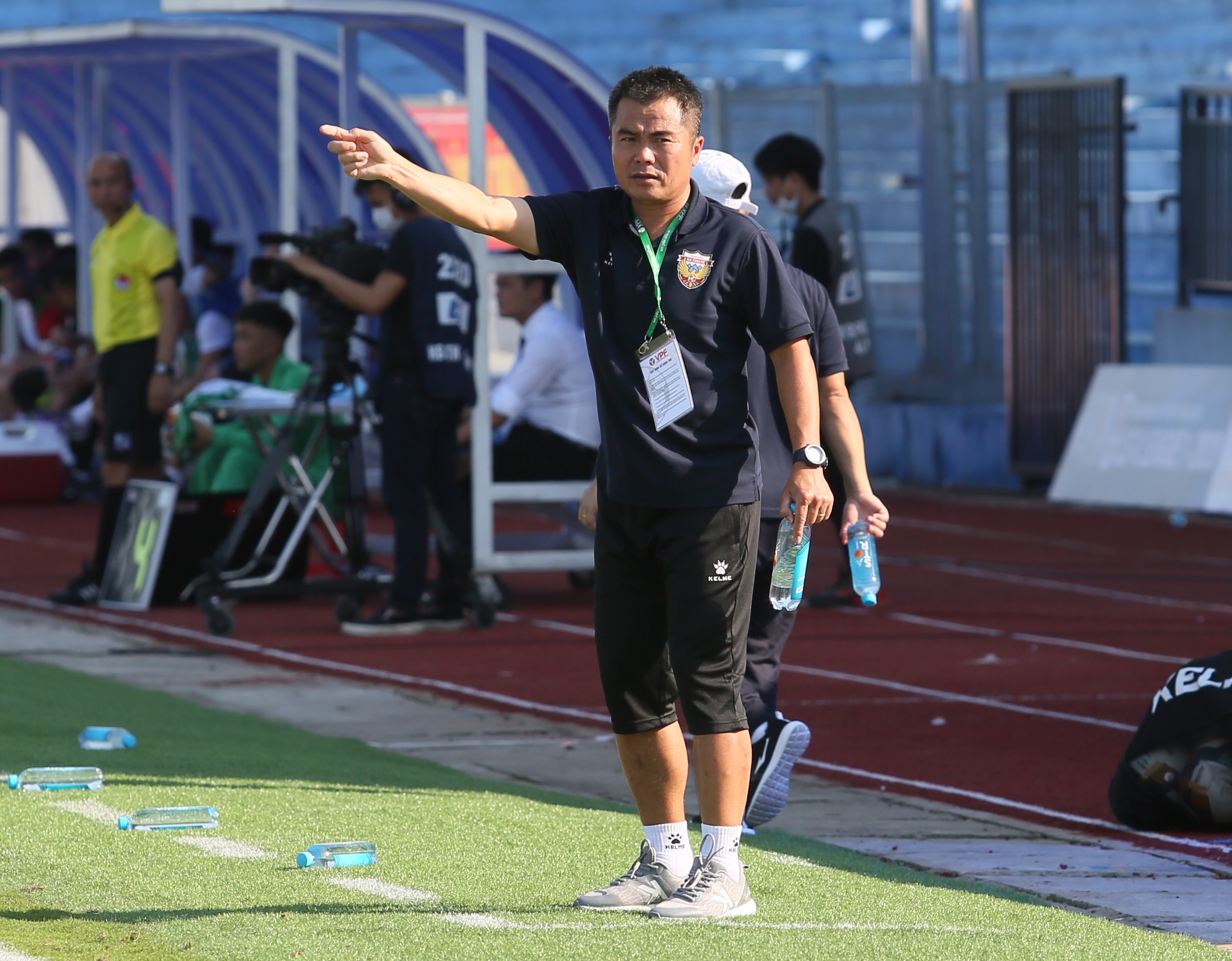 tran nguyen manh anh 1