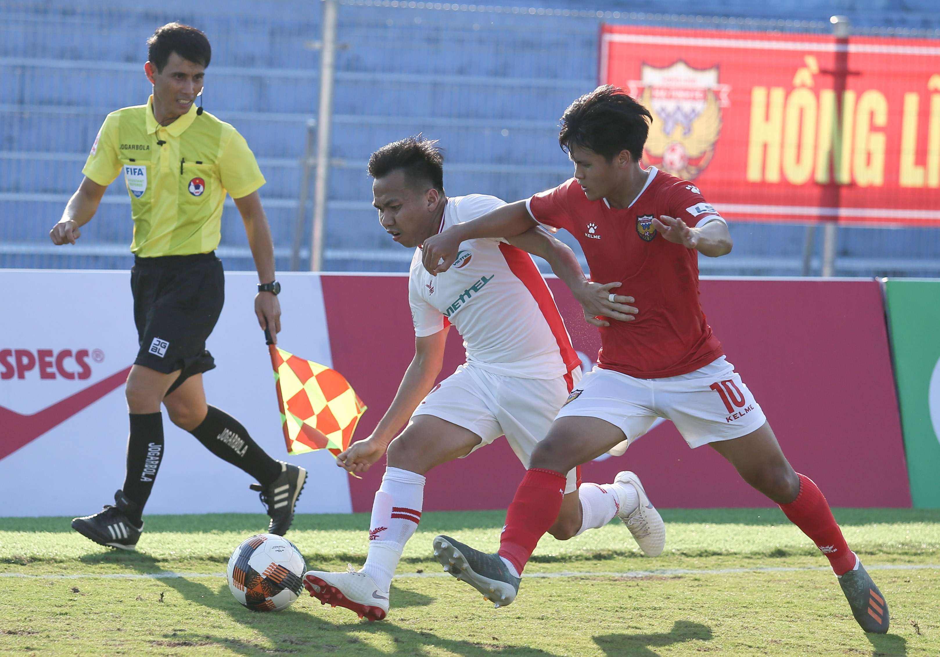 tran nguyen manh anh 2