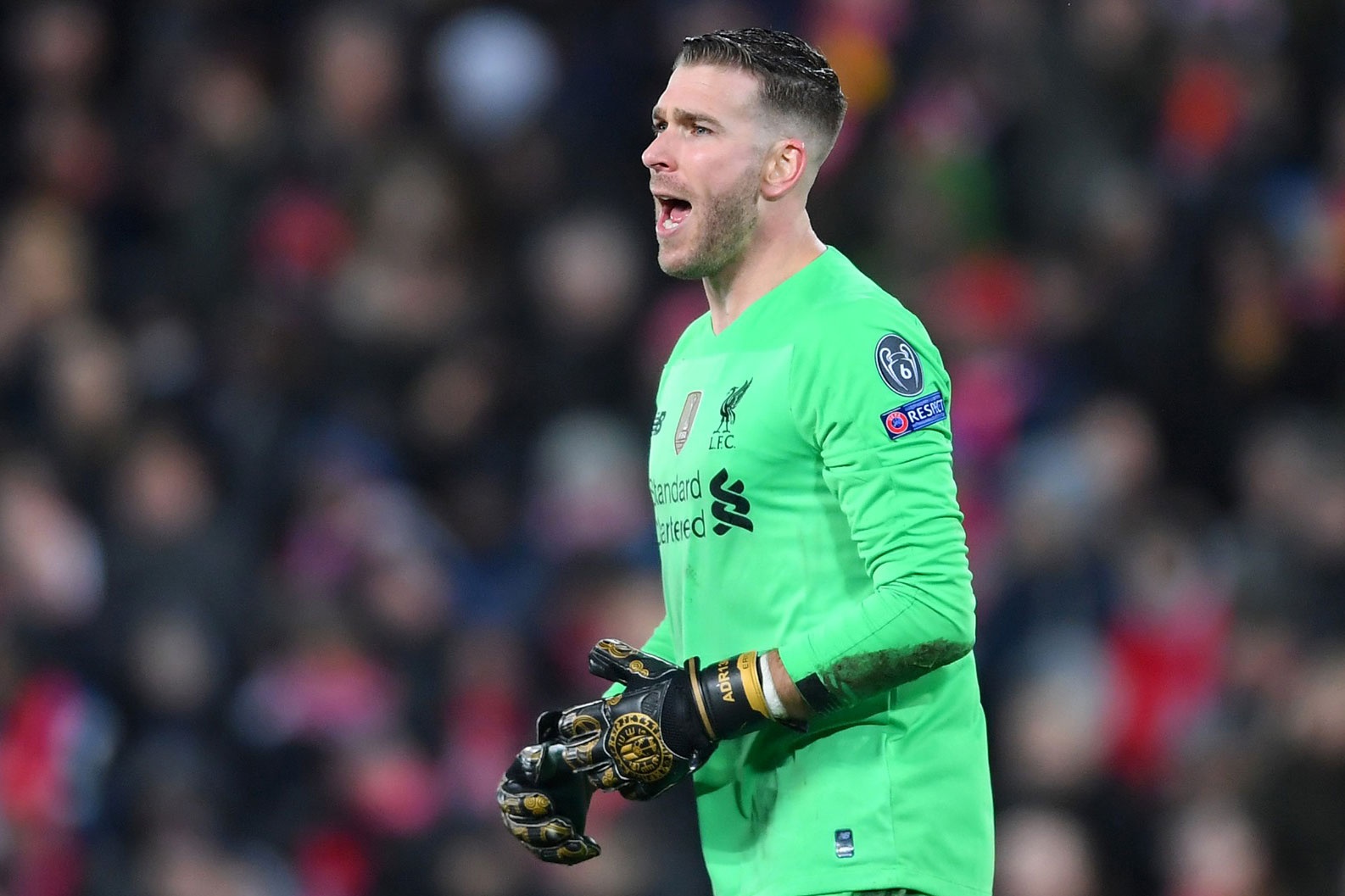 Tam biet Liverpool sau sai lam cua thu mon hinh anh