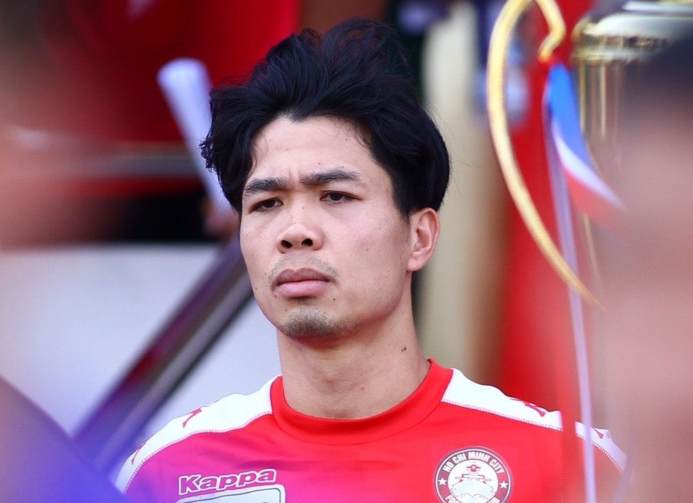 Tien dao Viet Nam it dat dien vi ‘Tay’ o V.League hinh anh