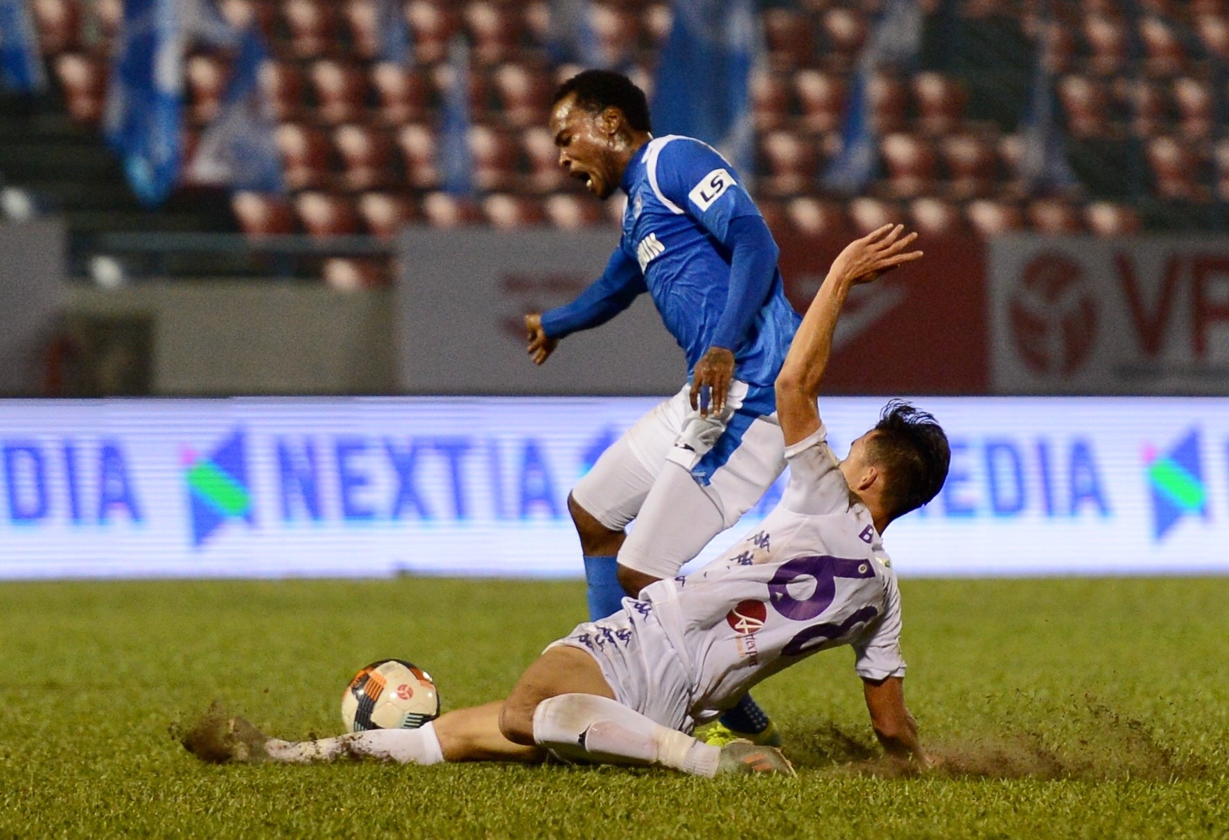 hlv nguyen cong tuan anh 2