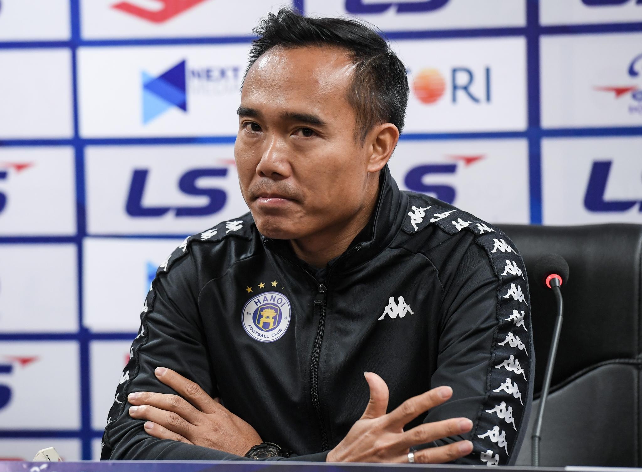 'Den Liverpool con kho thang mai, huong chi Ha Noi' hinh anh