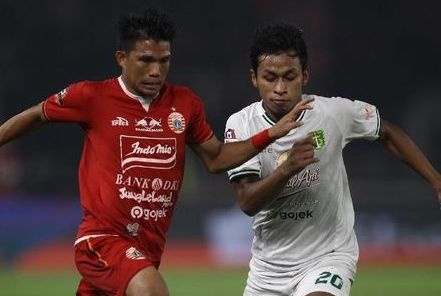 Cac giai VDQG o Dong Nam A bi hoan trong mua dich hinh anh