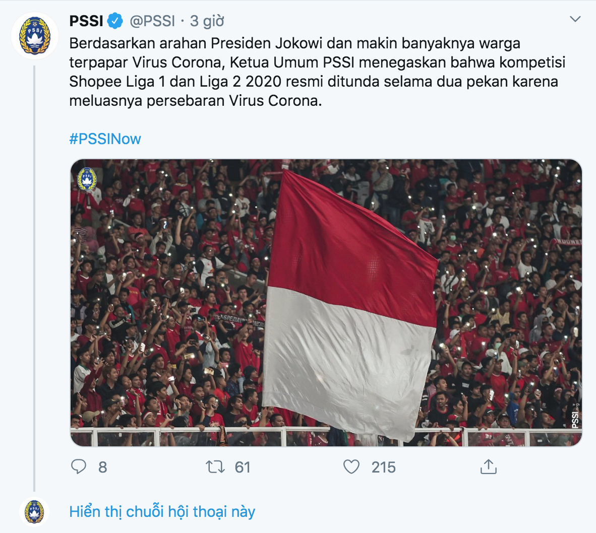 bong da dong nam a anh 1