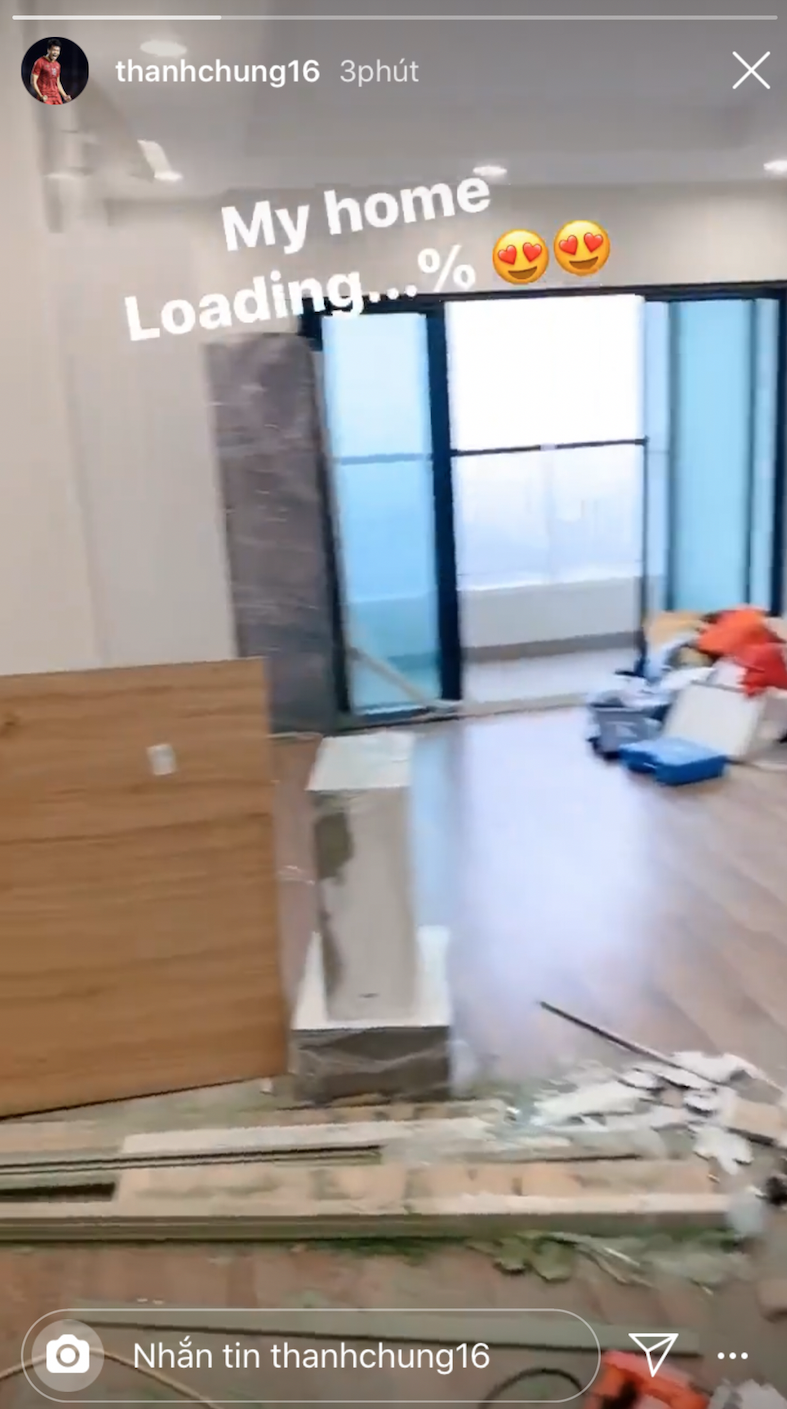 thanh chung mua nha anh 1