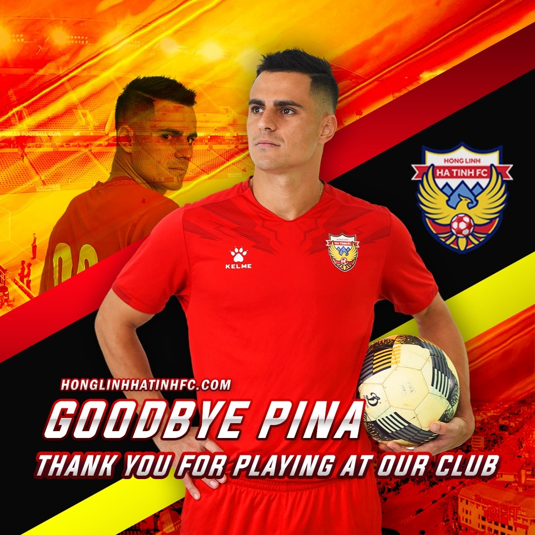 Antonio Pereira Pina Neto anh 1