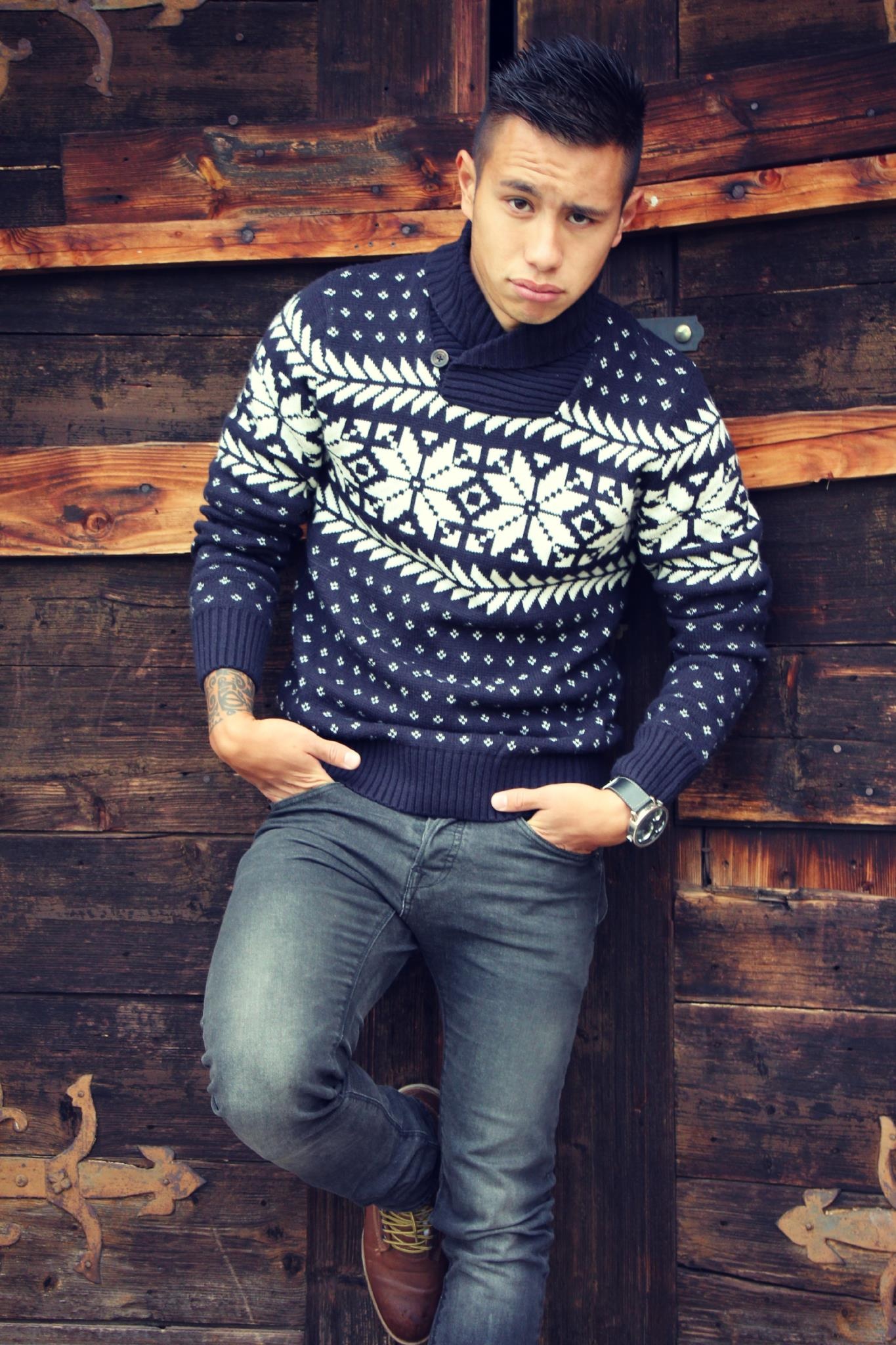 michael nguyen anh 1