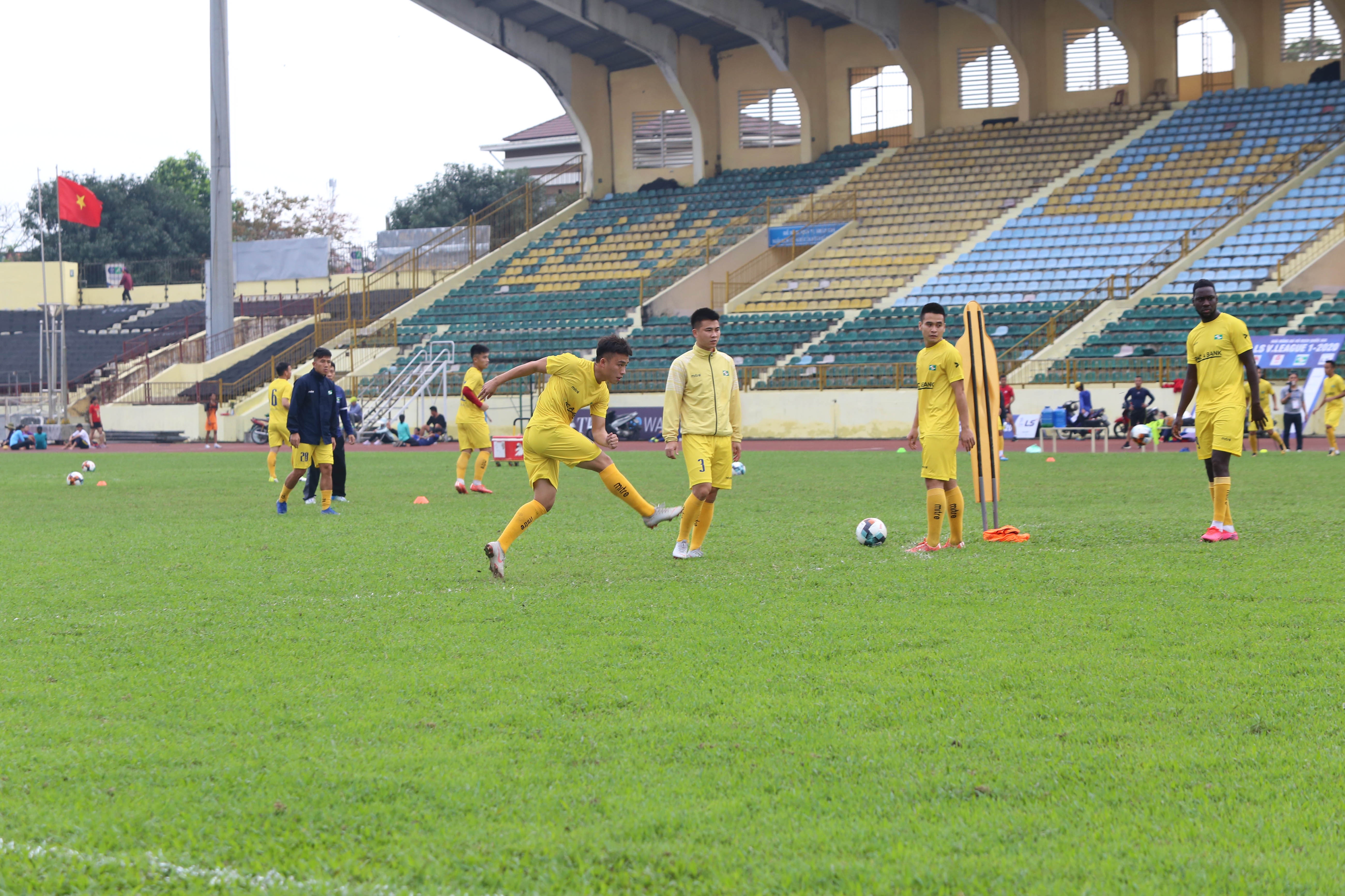 cai tao san Vinh anh 1