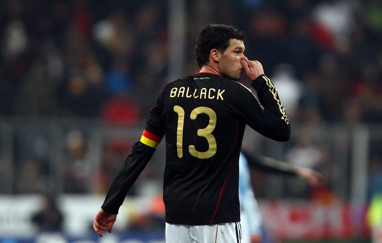 michael ballack anh 4