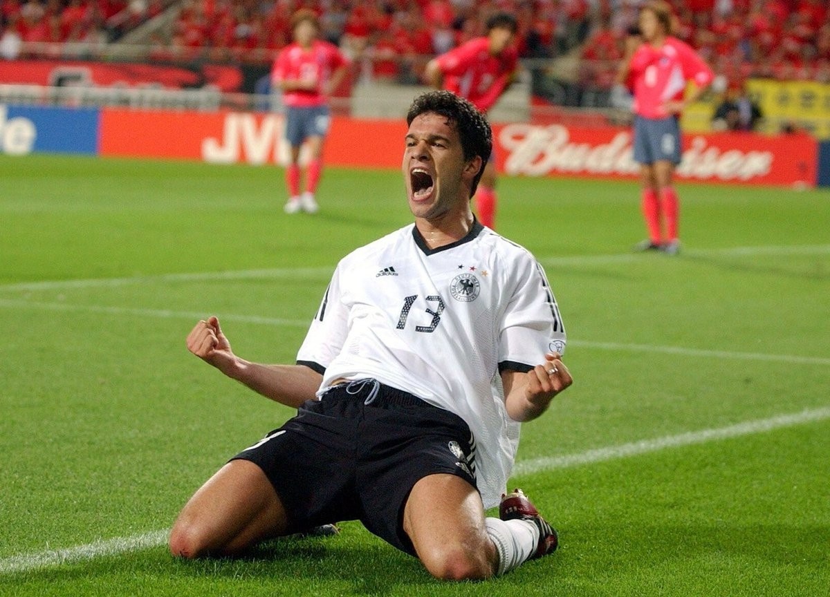 michael ballack anh 2