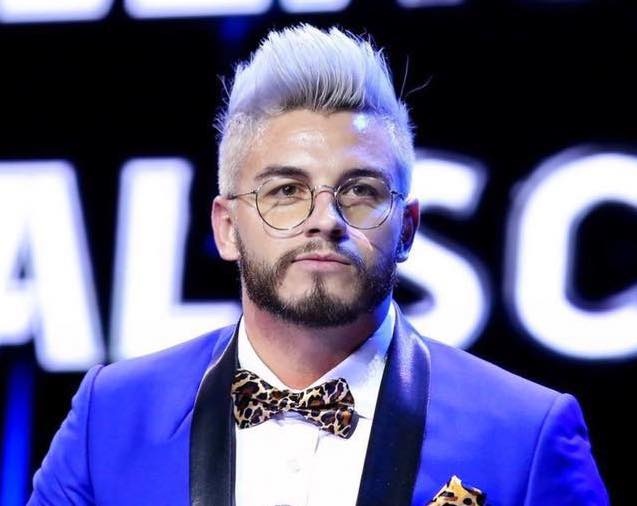 'Cau thu Viet Nam rat thong minh va kheo leo' hinh anh