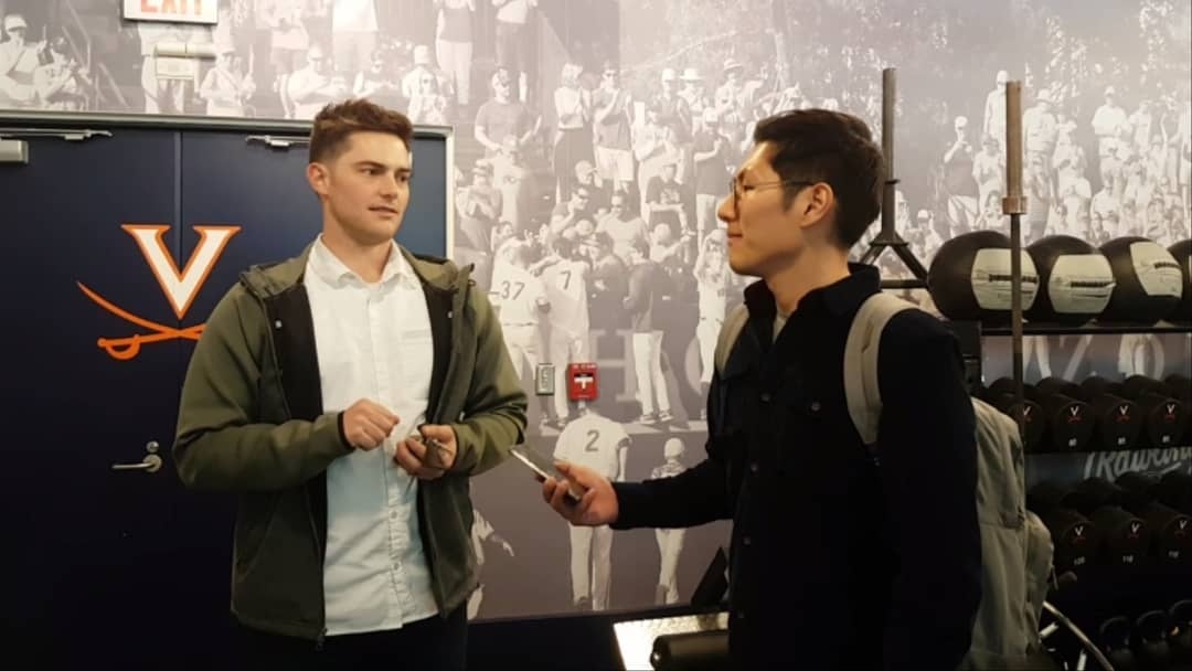 tro ly ngon ngu HLV Park anh 8