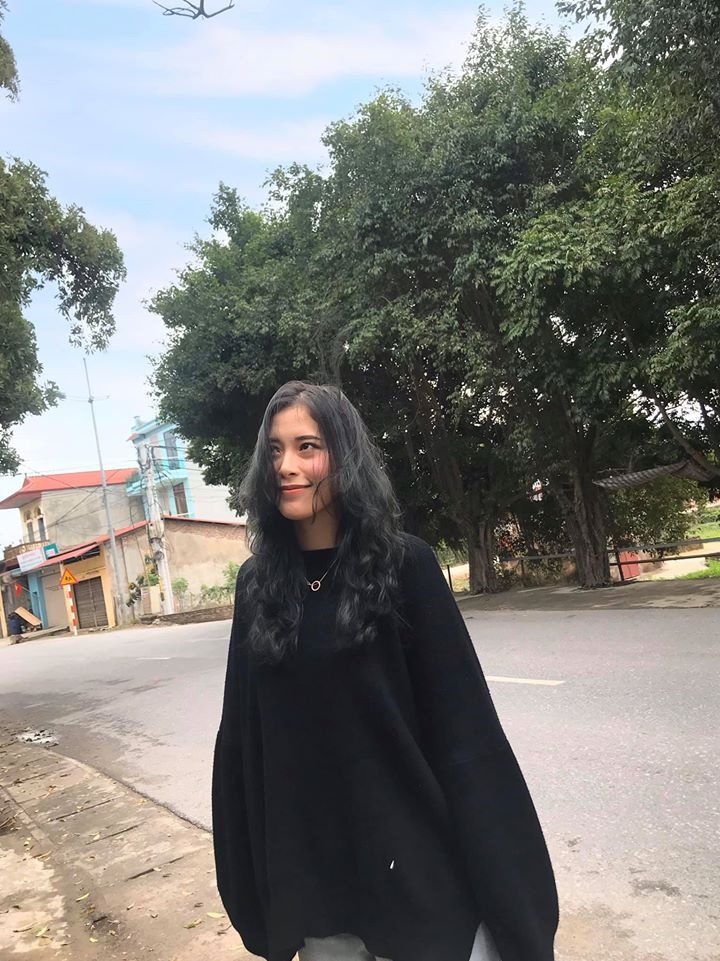 dang thu huyen anh 5