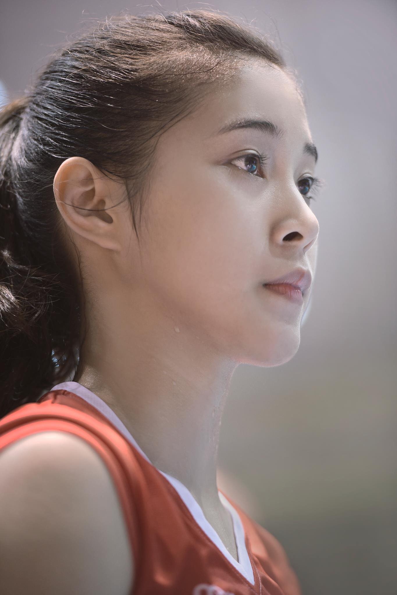 dang thu huyen anh 8