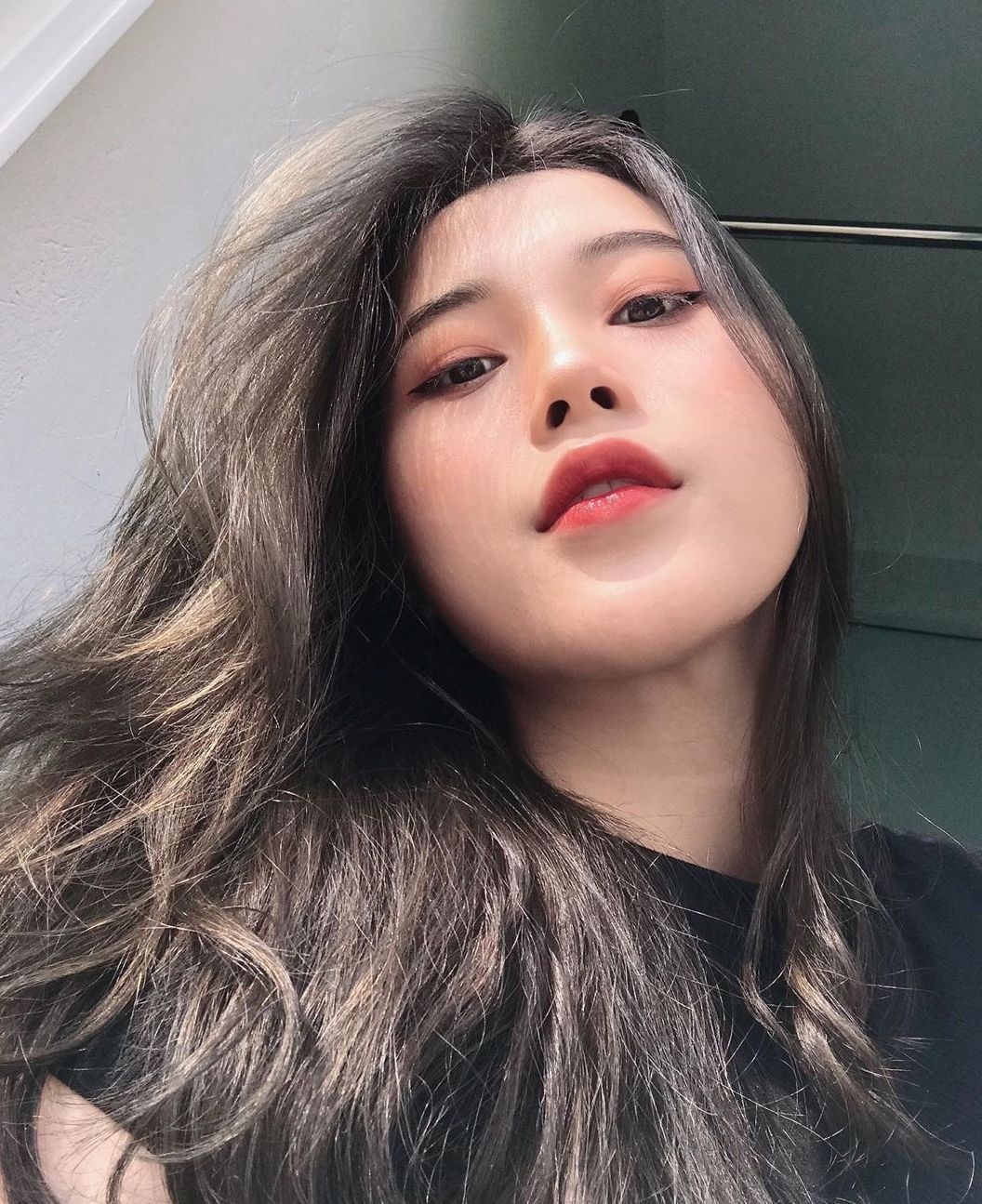 dang thu huyen anh 3