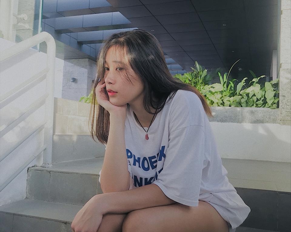 dang thu huyen anh 2