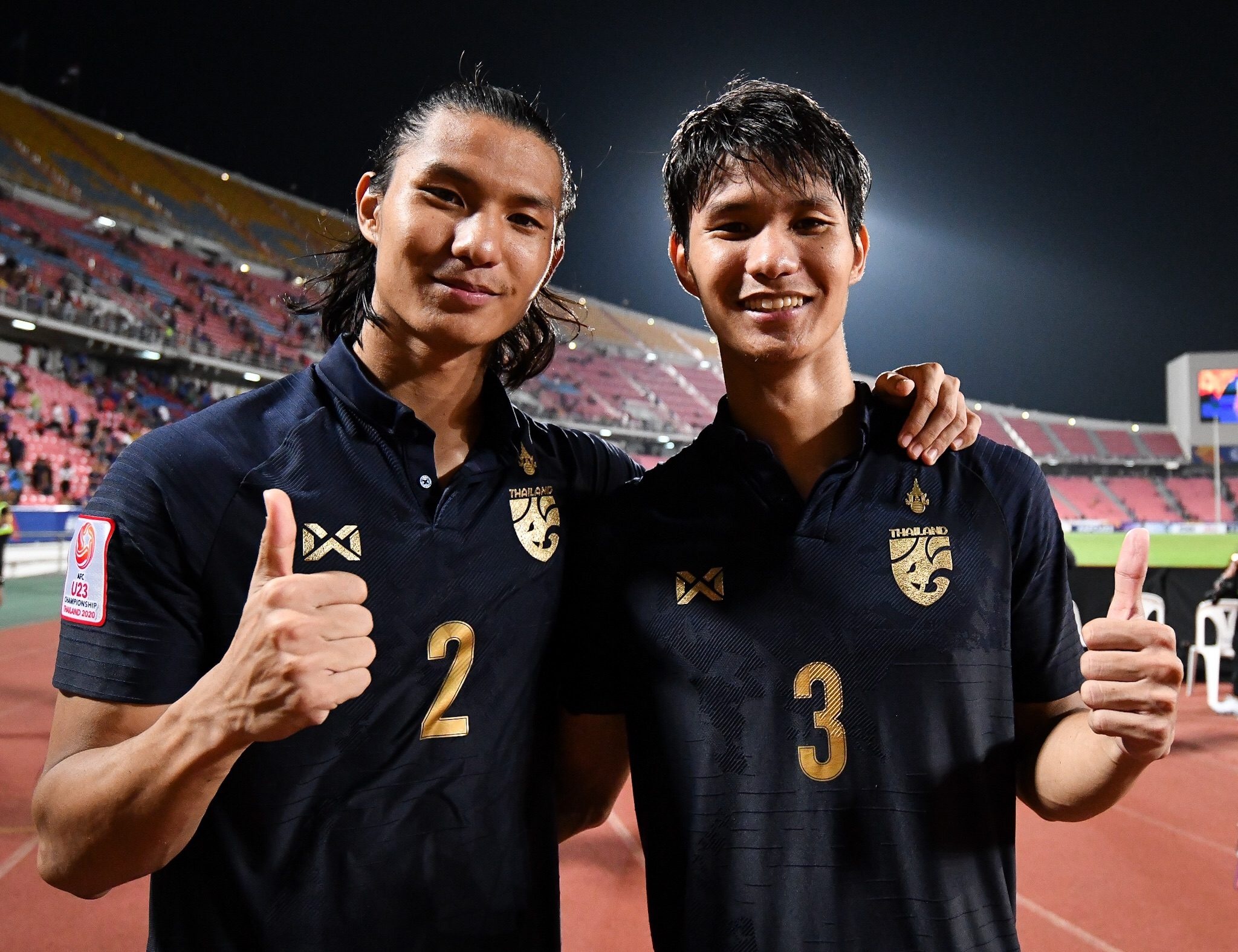 nhung cap anh em cau thu anh 6