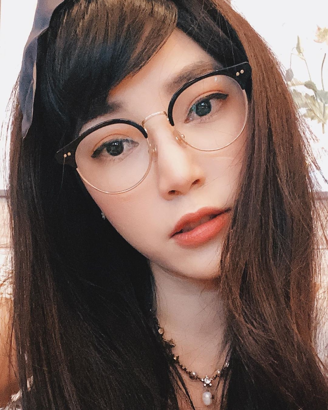 ban gai chanathip anh 9