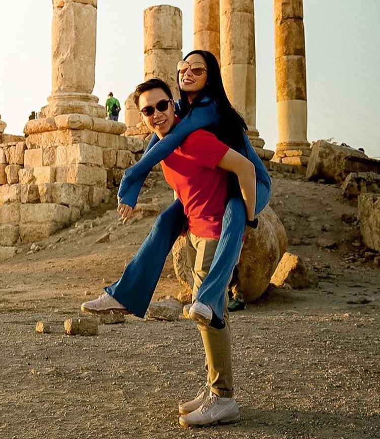 ban gai chanathip anh 12