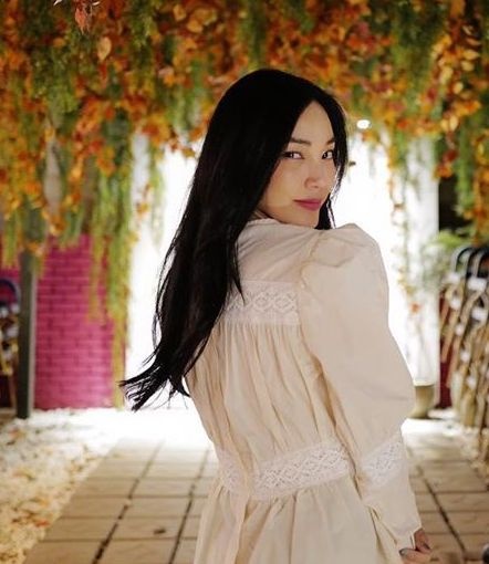 ban gai chanathip anh 11