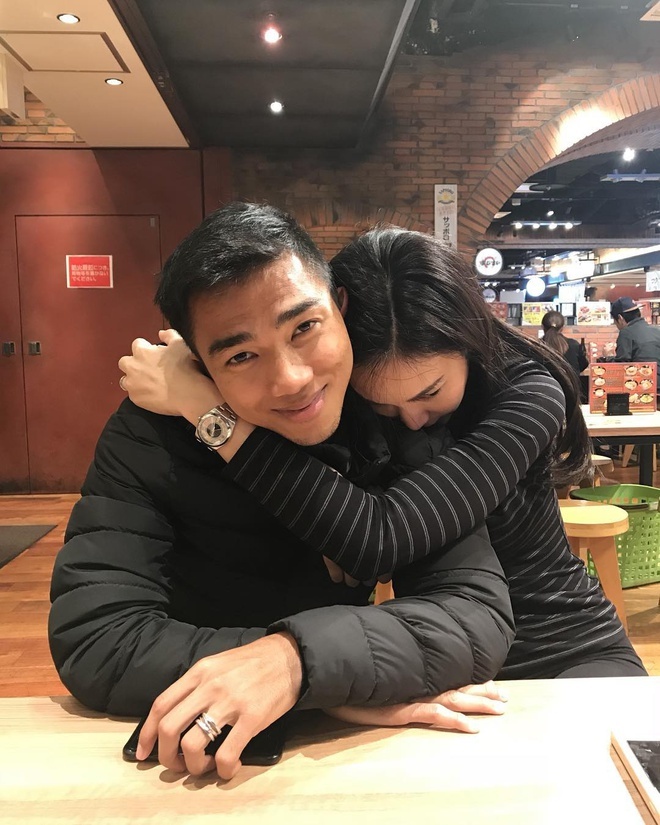 ban gai chanathip anh 2